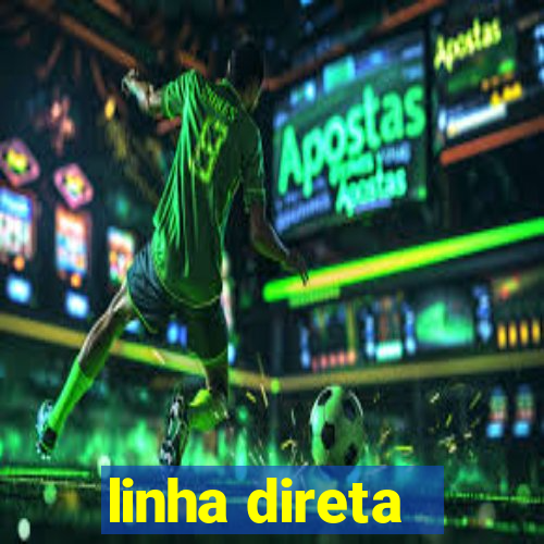 linha direta - casos 1998 linha direta - casos 1997